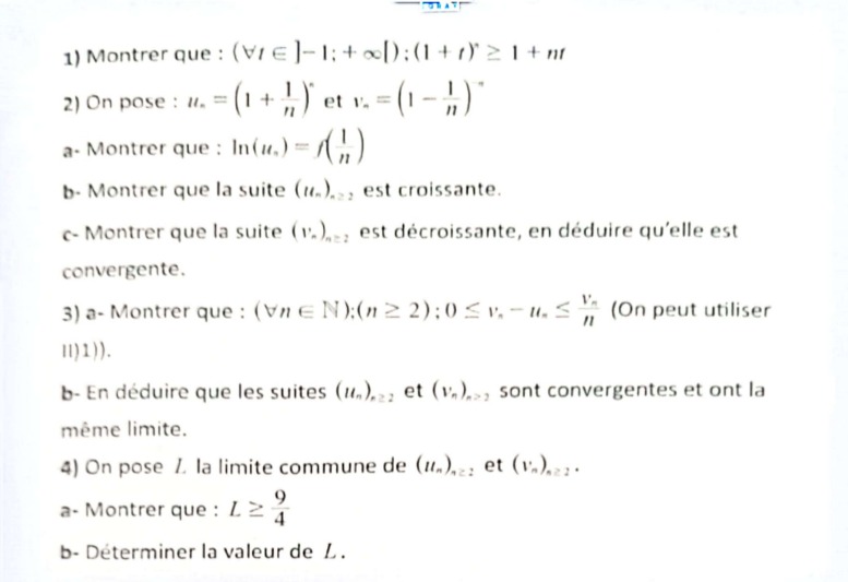1b64c8f9-e8e9-c51e-09a3-ce4e3c26ccb4.jpg