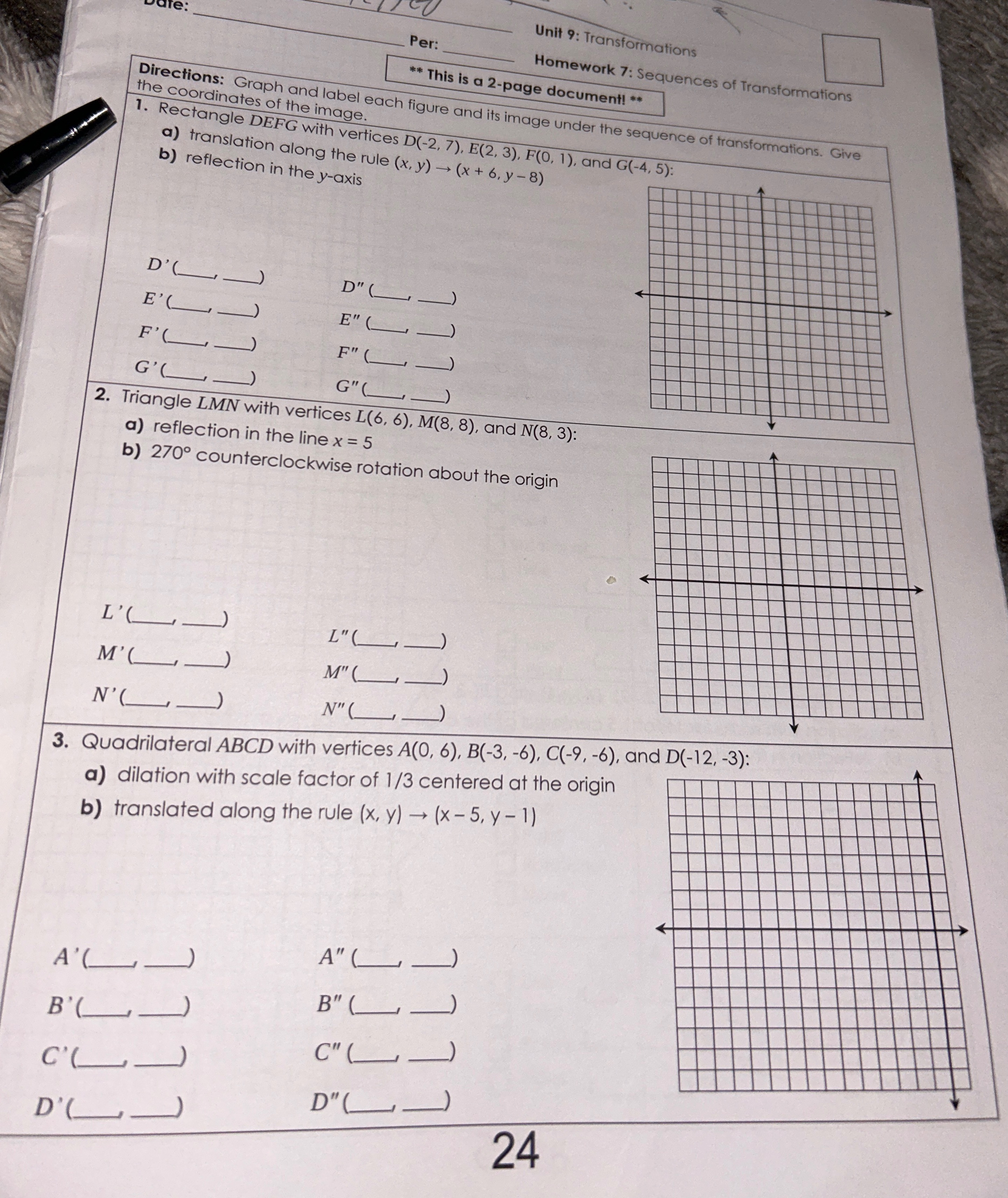 f818eff3-601a-830d-9c88-3451f20ab8a5.jpg