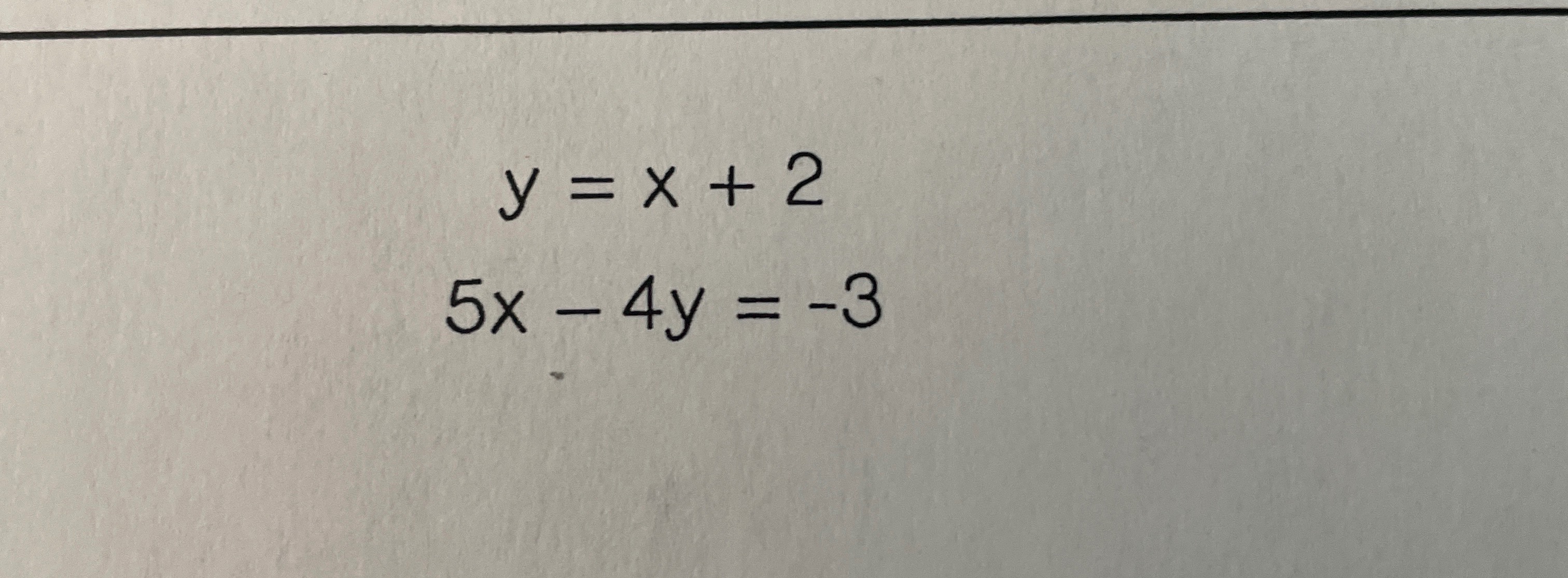 a5a8fc82-44af-071e-62fe-7287a247afd5.jpg