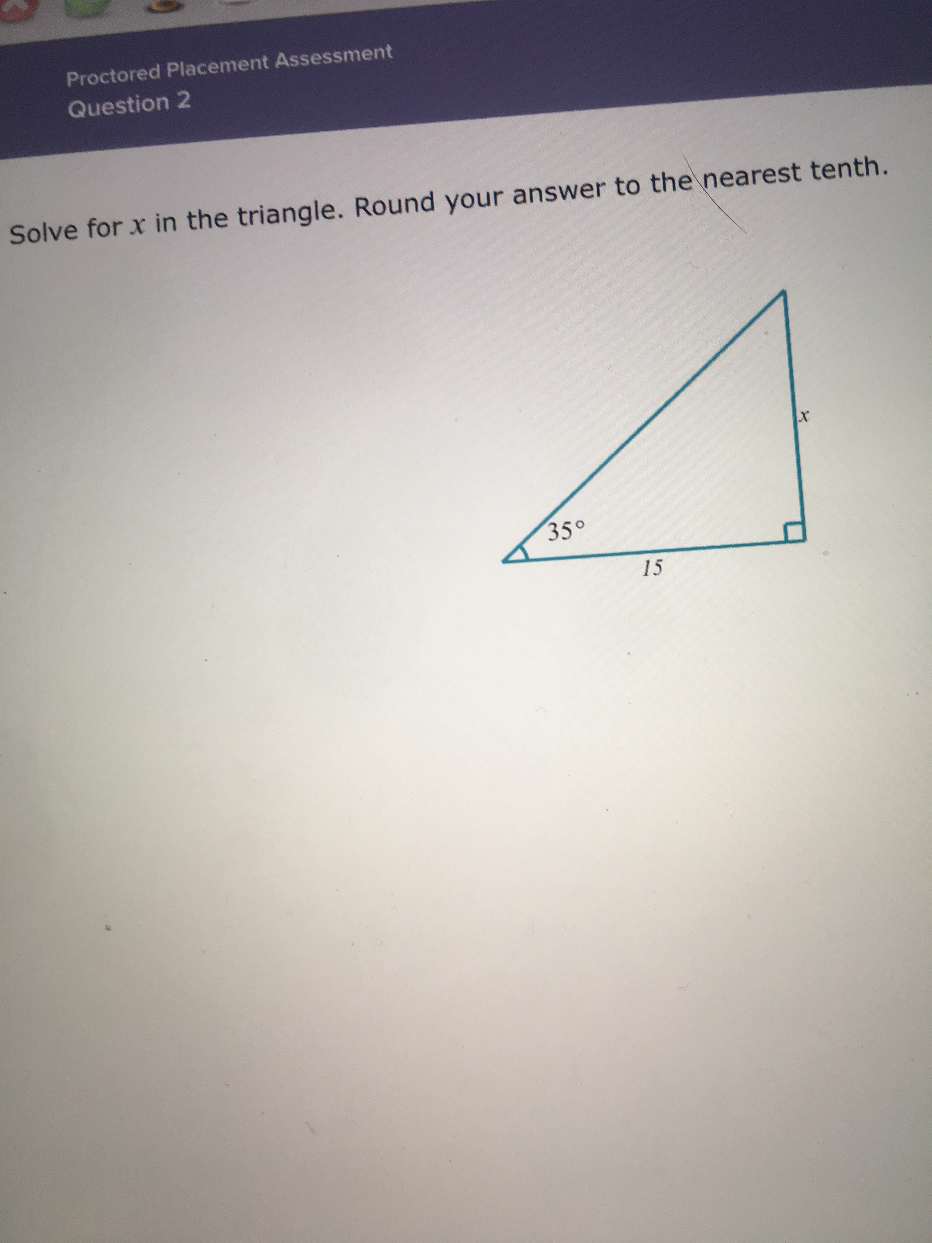 730940be-ea45-c2c5-1b53-e753c4f2e08b.jpg