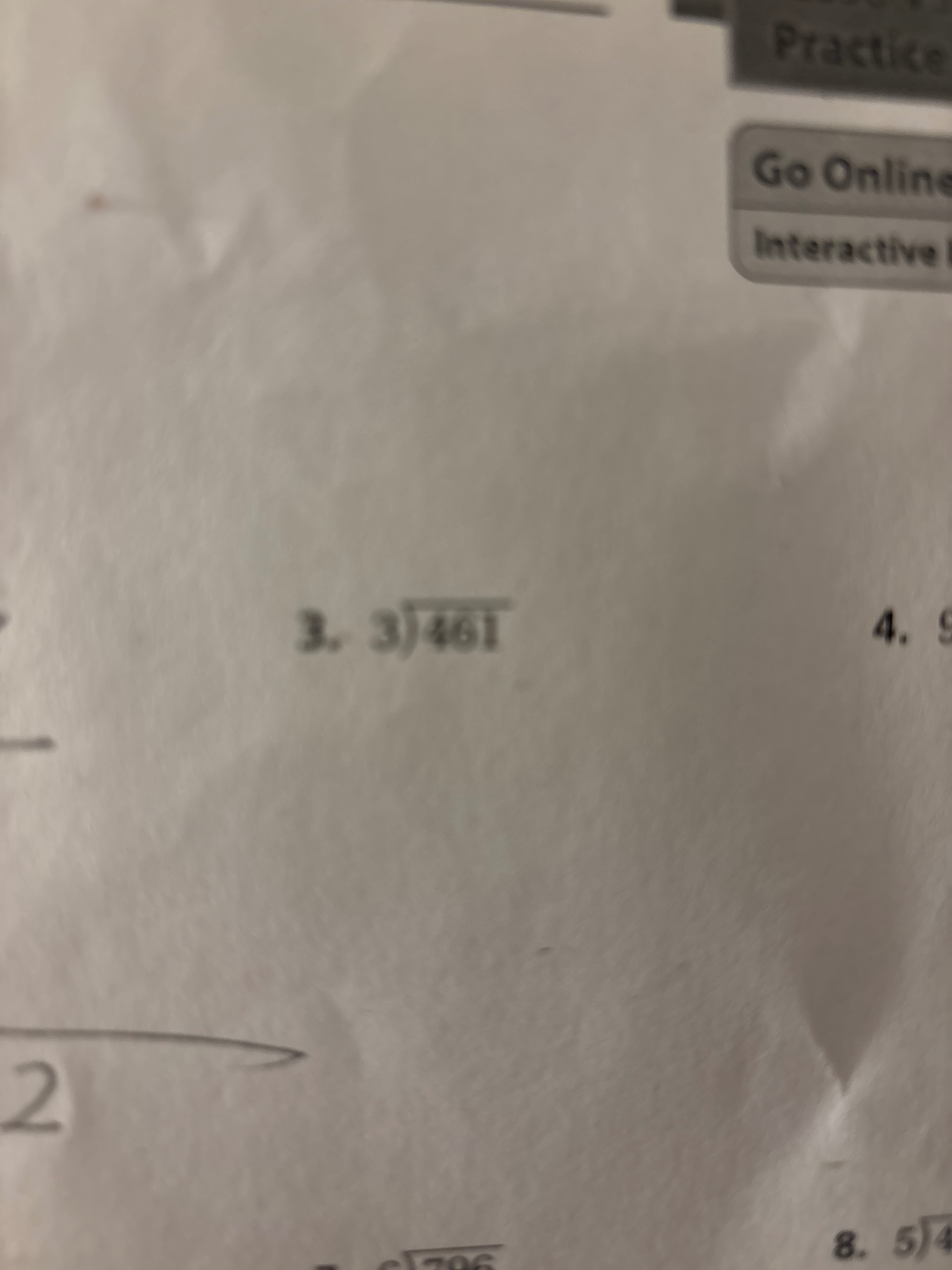 cc71769b-0f77-08f7-9549-886f6ec83486.jpg
