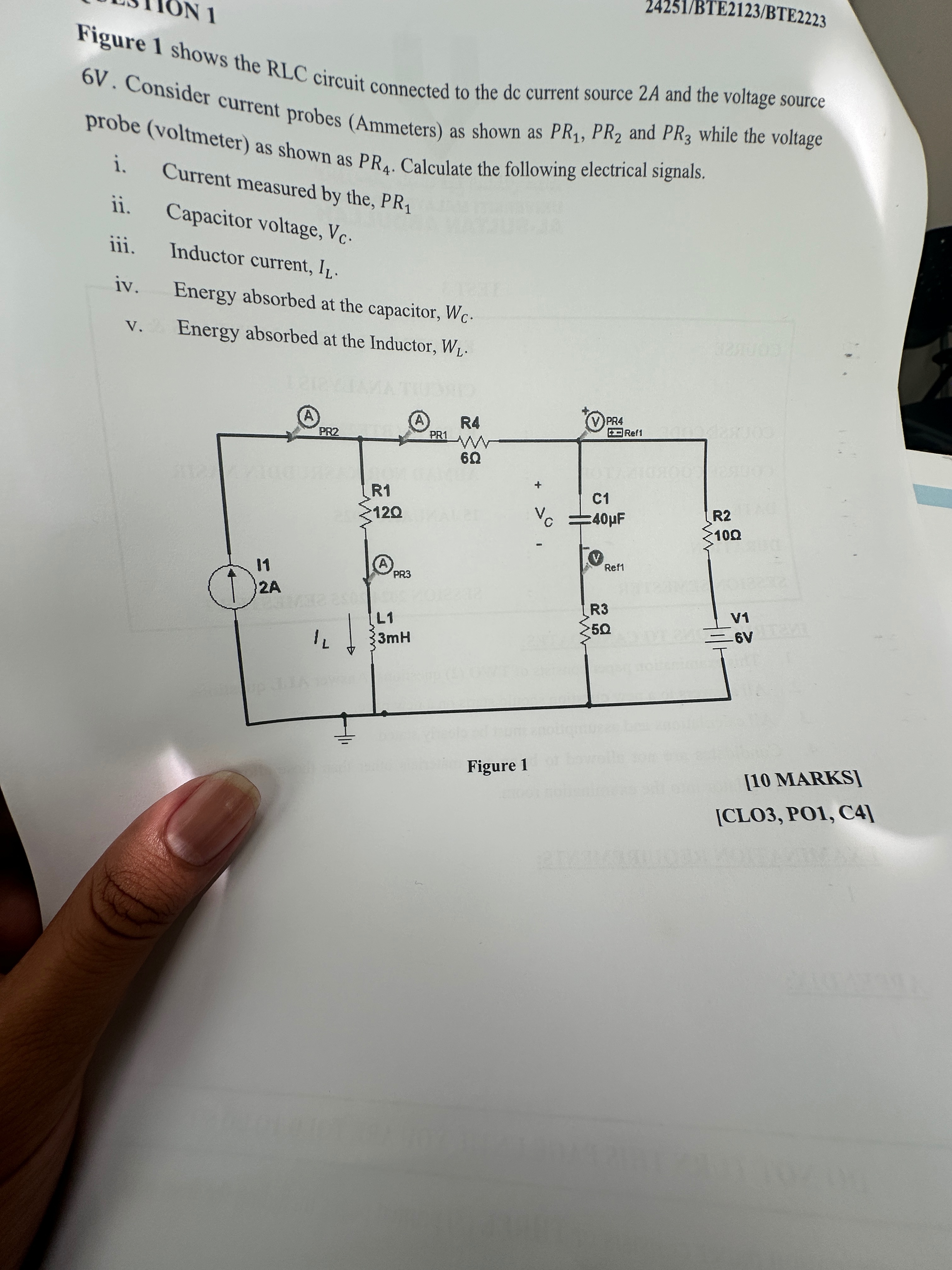 8ef3b628-6712-7b69-ee2a-2b6b13f0cf5a.jpg