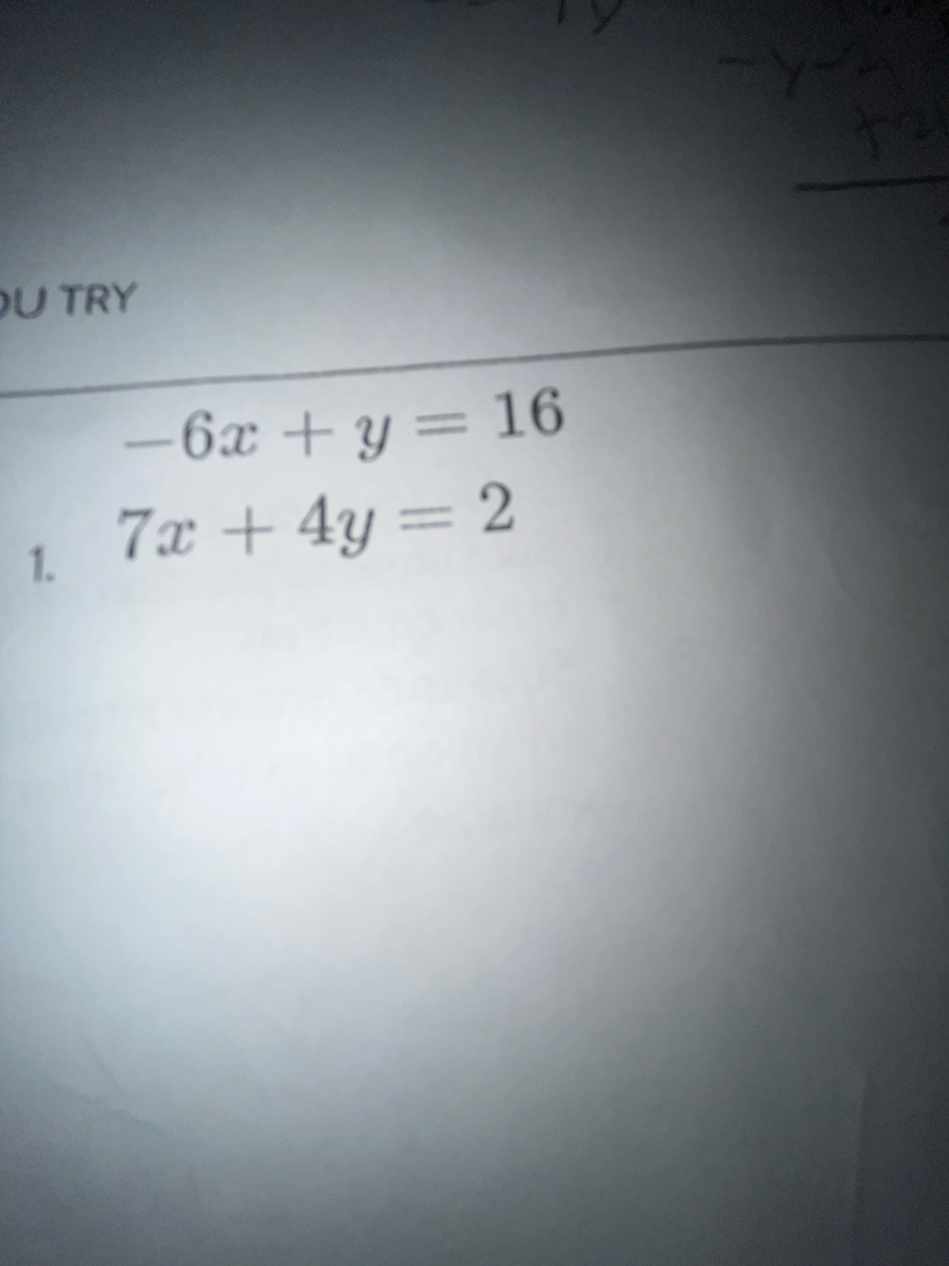 b06de3cb-a657-5ccb-a322-704214682819.jpg