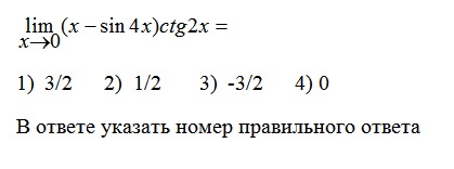 fe8a72f8-84c0-6603-1667-45b27fc42c78.jpg