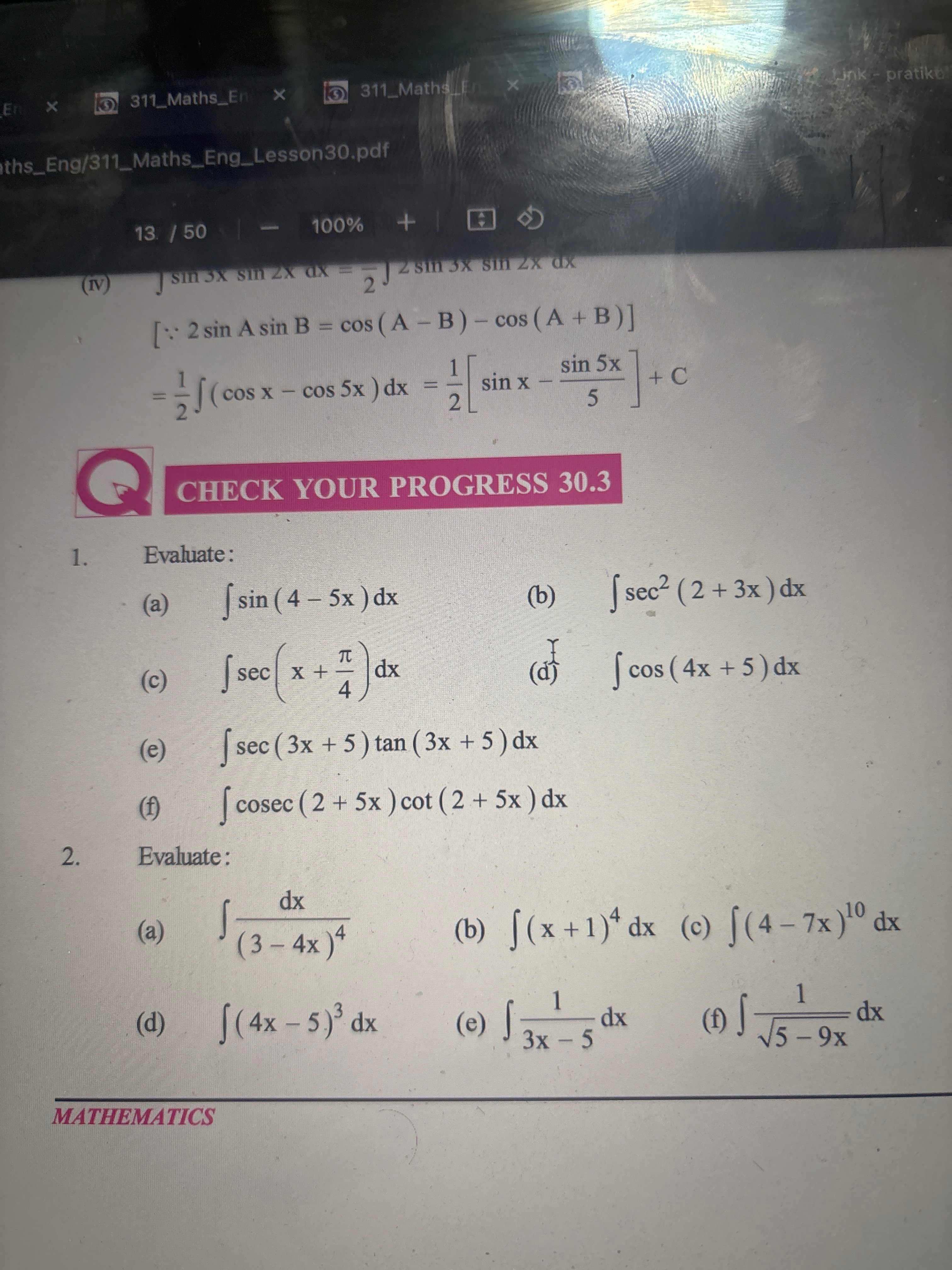 7e22c4f5-c882-5253-819e-b2472954df2b.jpg
