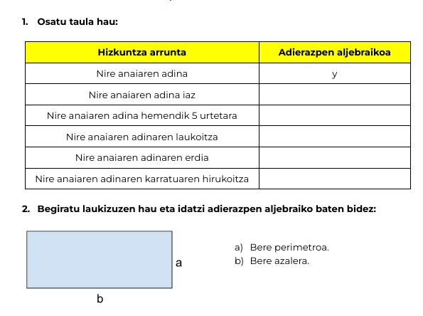 72bc5ef3-e6ad-5dc0-8677-6152cbbe84fb.jpg