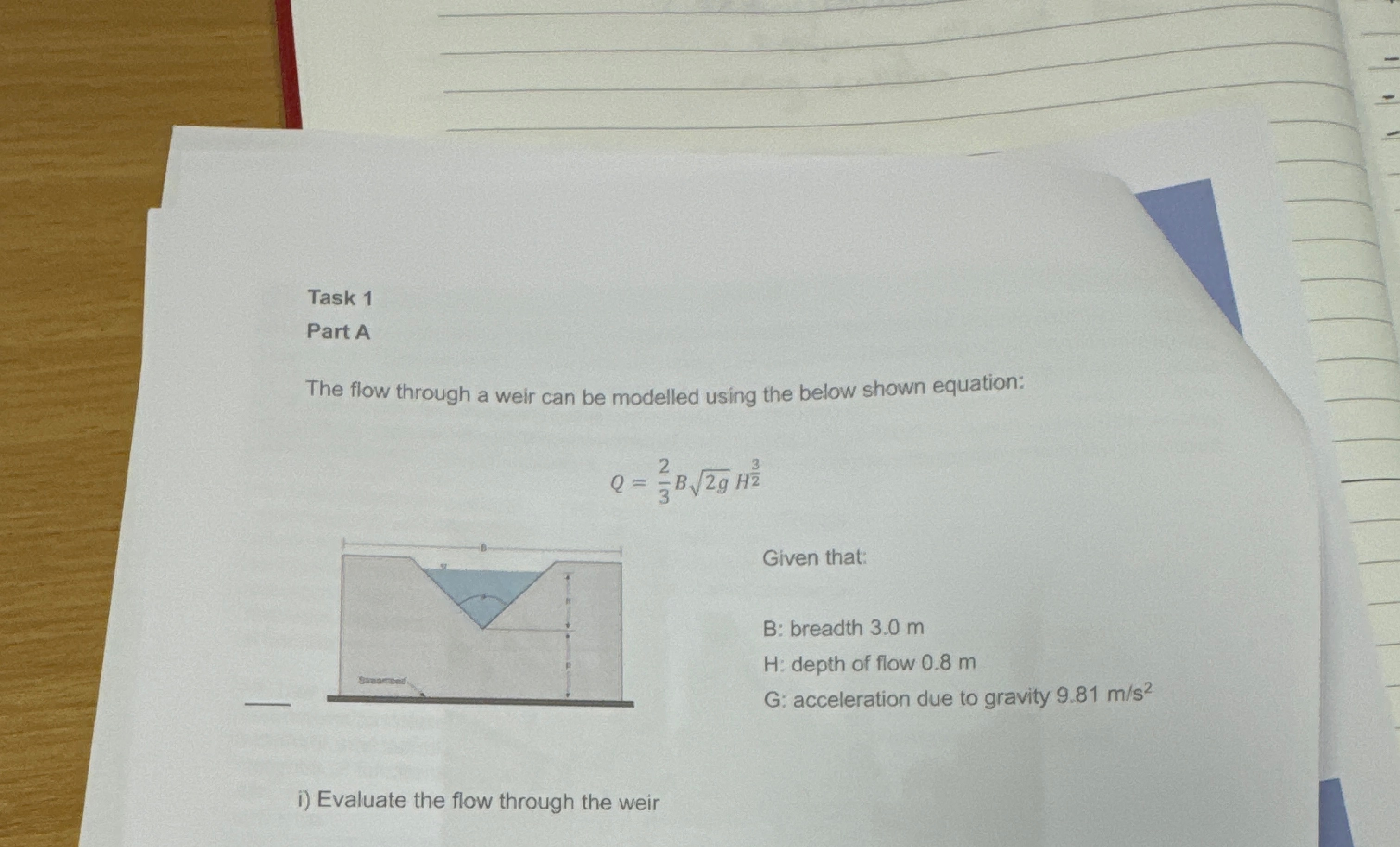 4024cc33-ff57-4713-c974-0efeaa670635.jpg