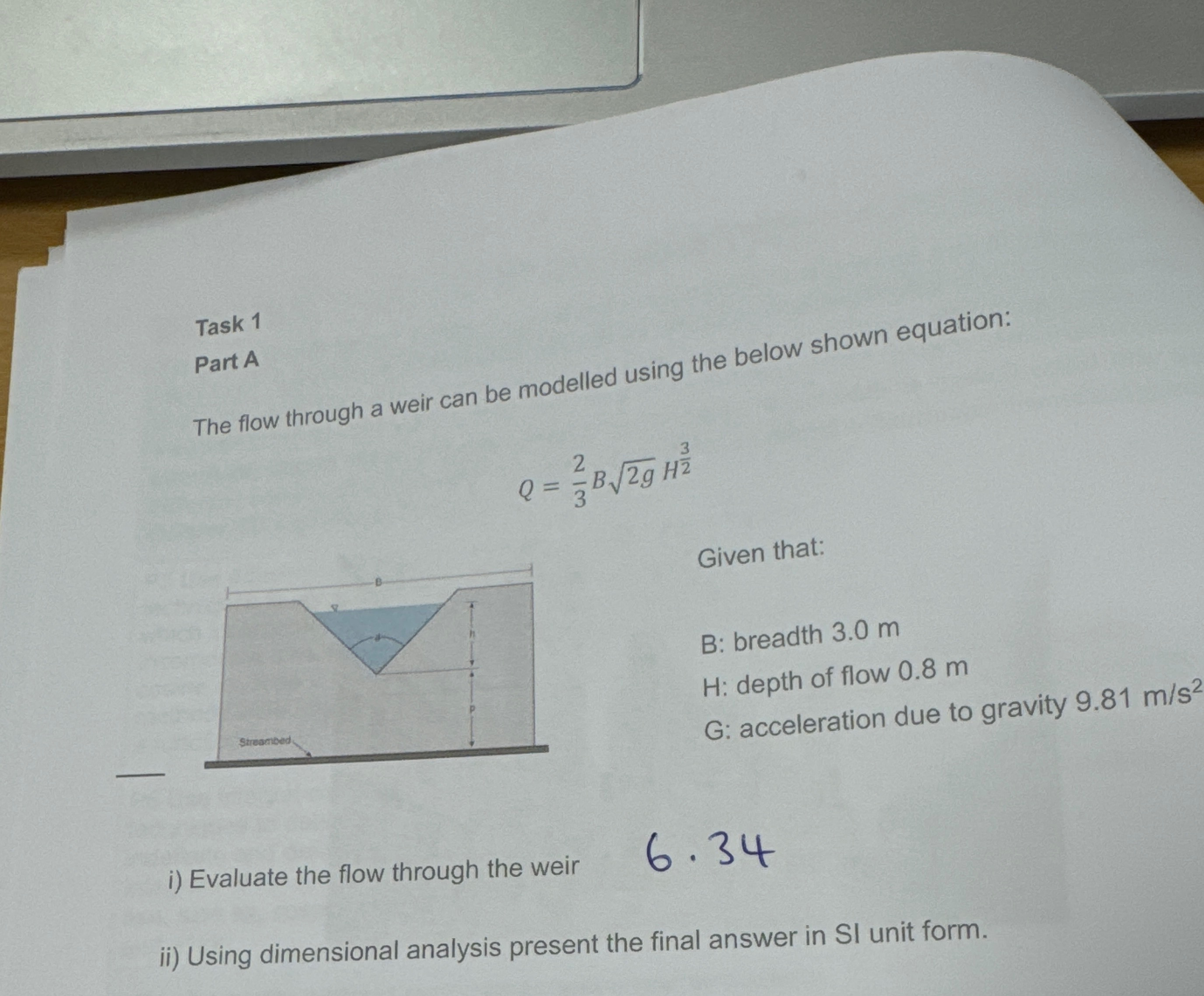 ef32ee6b-8c0e-032a-e218-9b89266ac60e.jpg