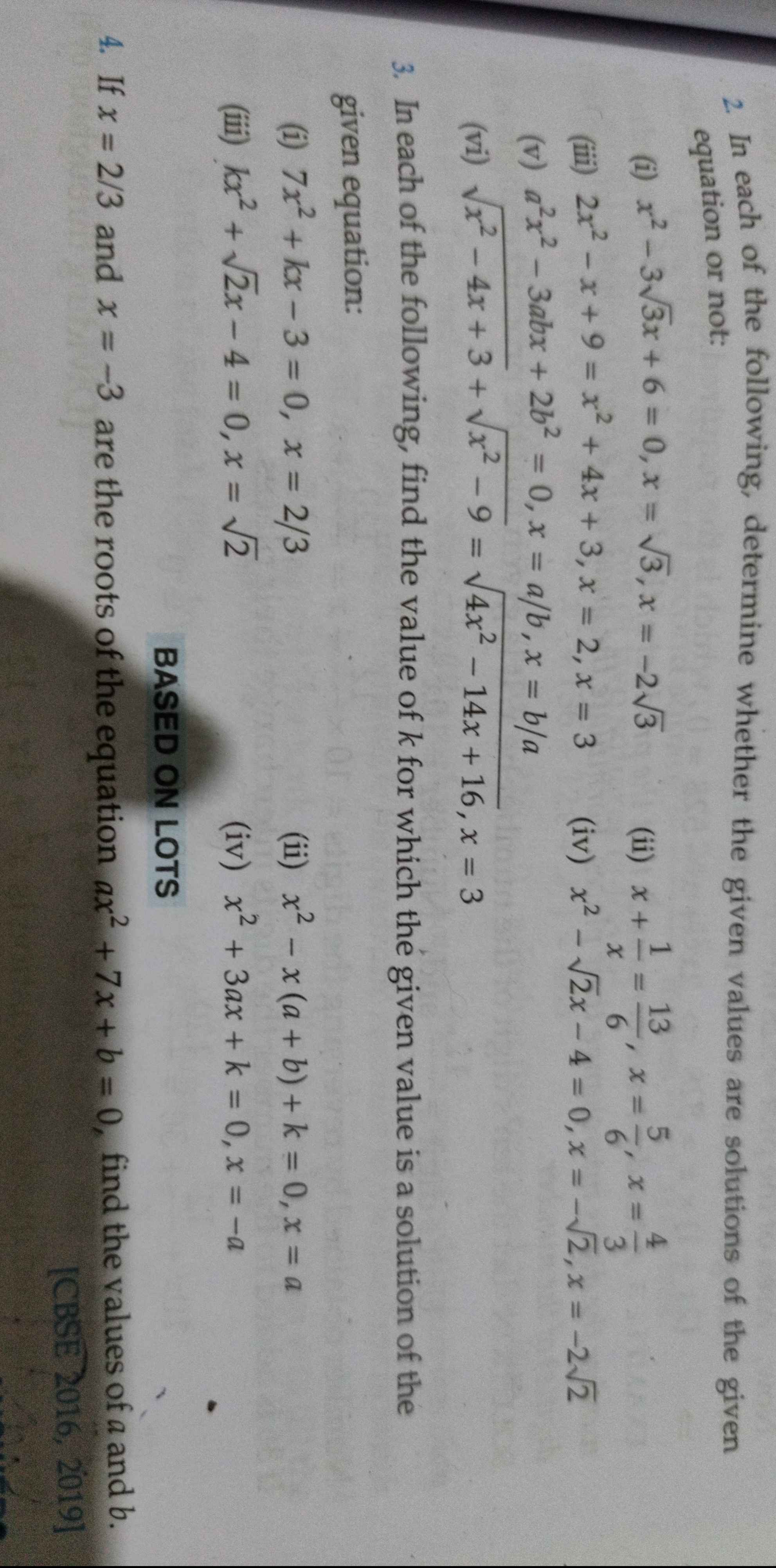 3c04cea0-53ae-8a39-0abe-050b7b6cf5d0.jpg