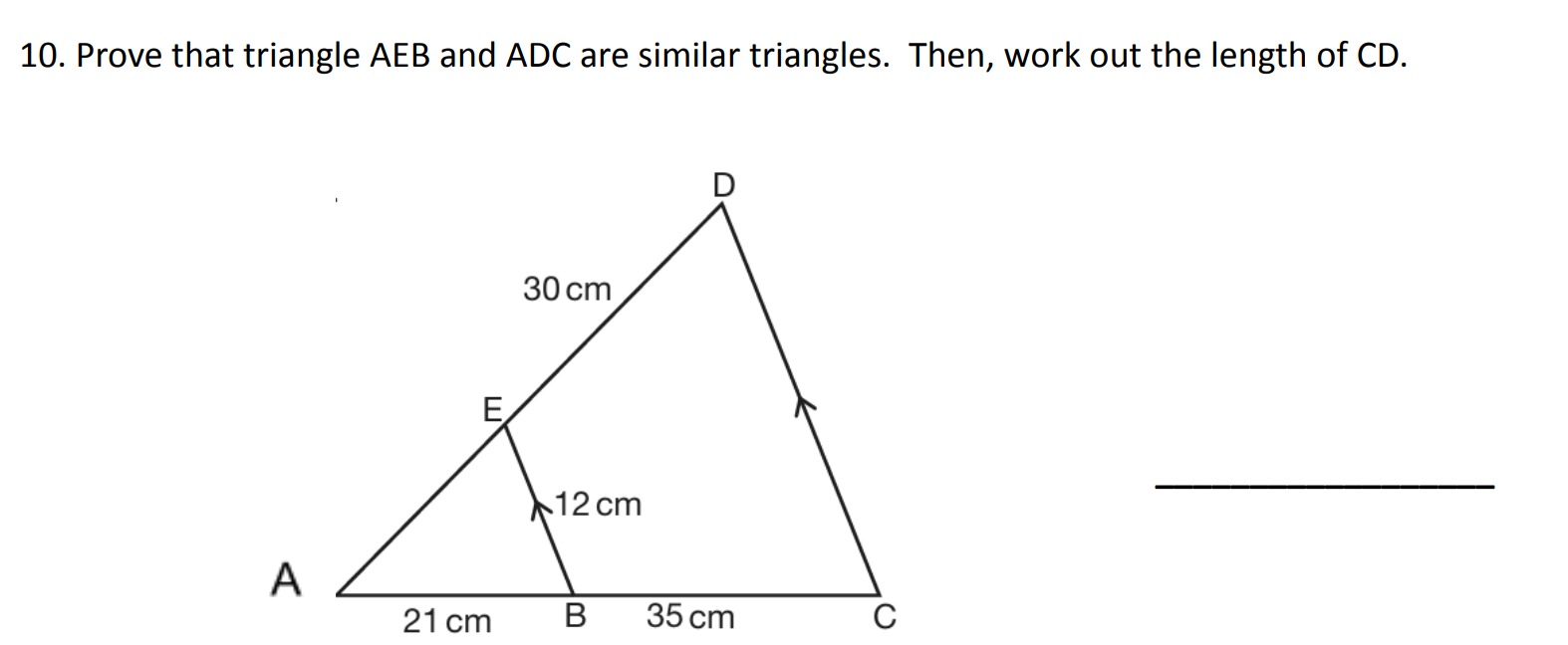 9c821be6-f9b9-4ef8-96d2-feb82bcab2f4.jpg