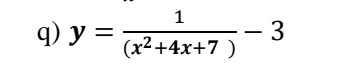 40cc1717-dea4-10dc-1abe-6badc1fd4506.jpg