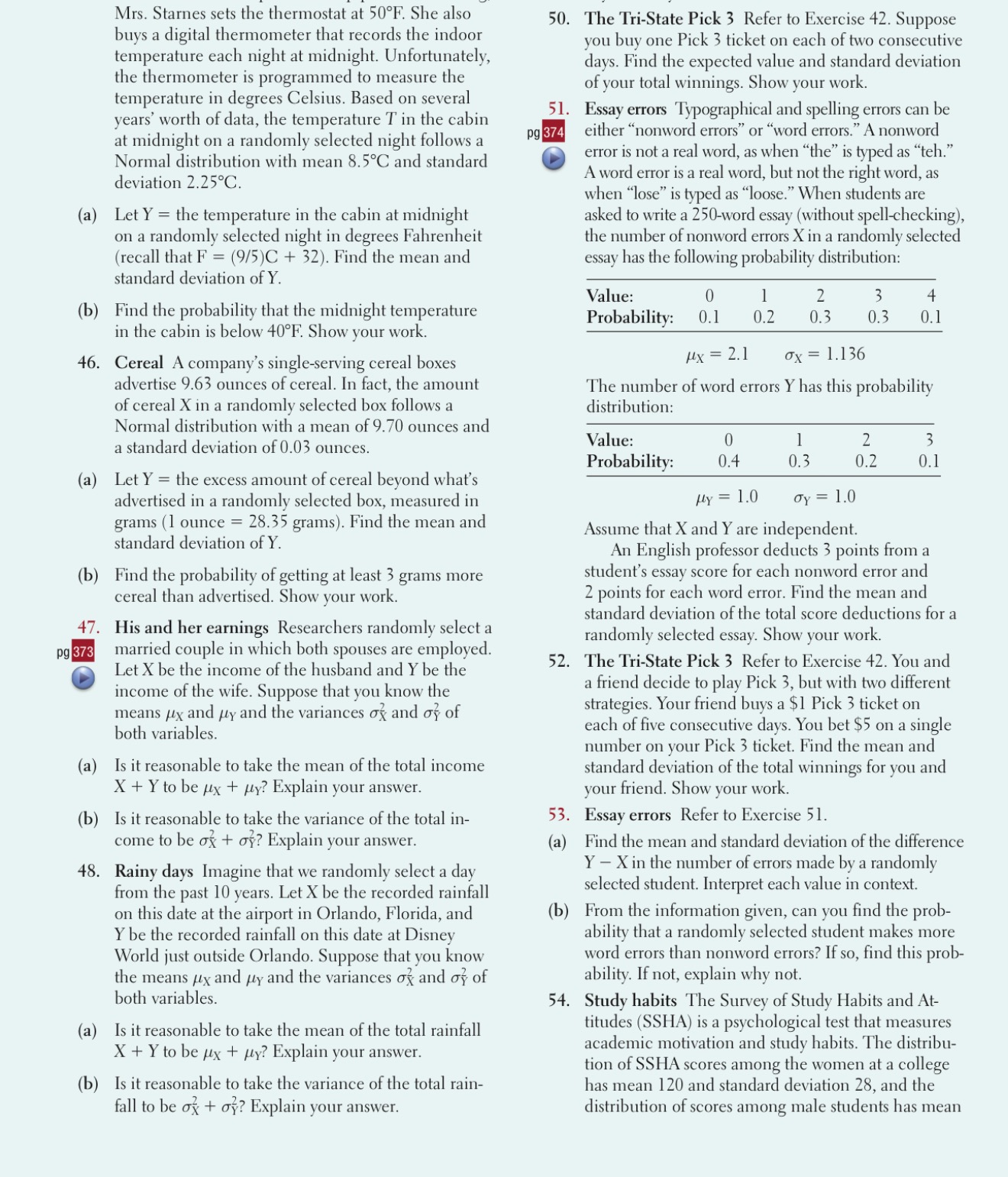 1ca2e2b6-166a-ef78-97bf-72ce964bfc86.jpg