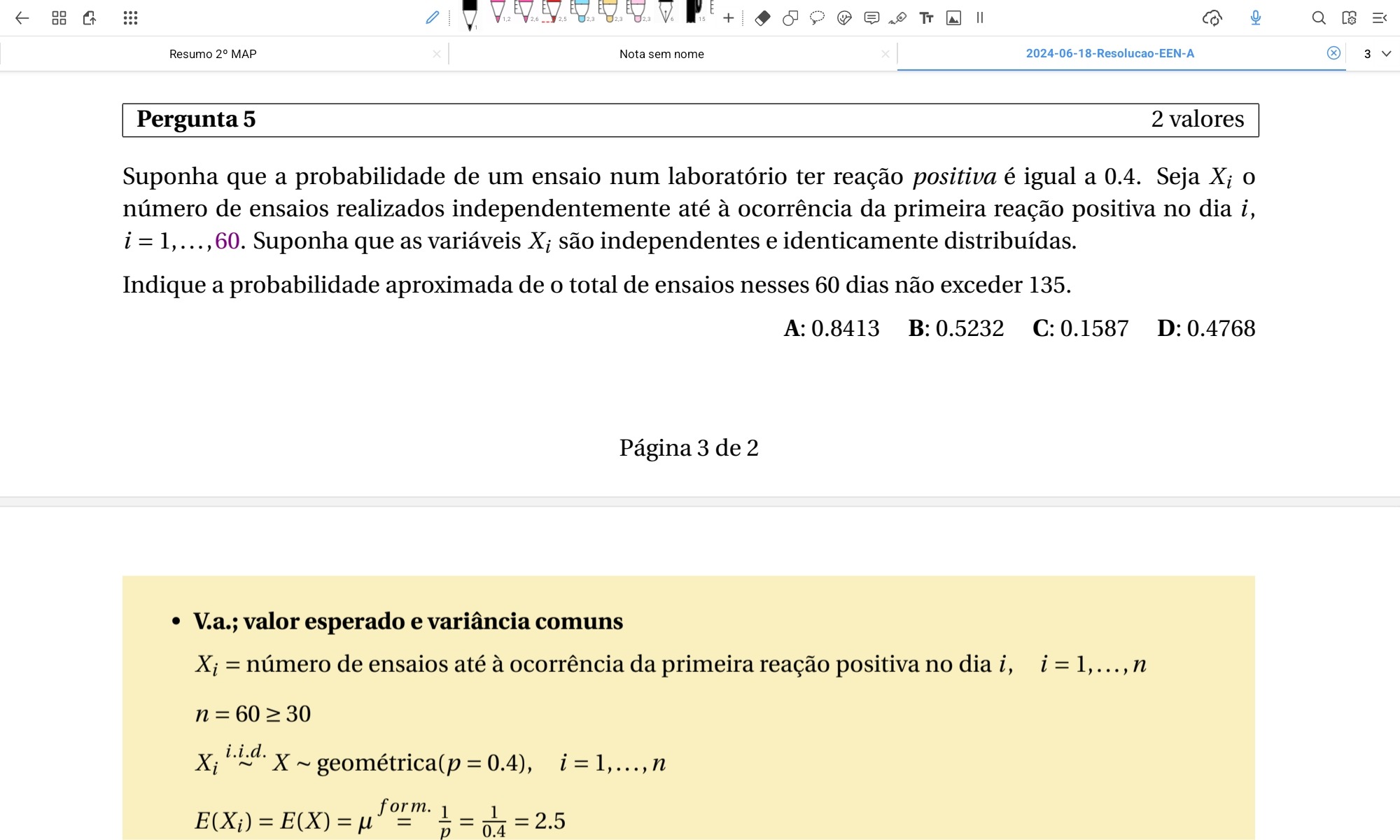 d0b8f823-f096-aa4d-6b89-0506d9d96209.jpg