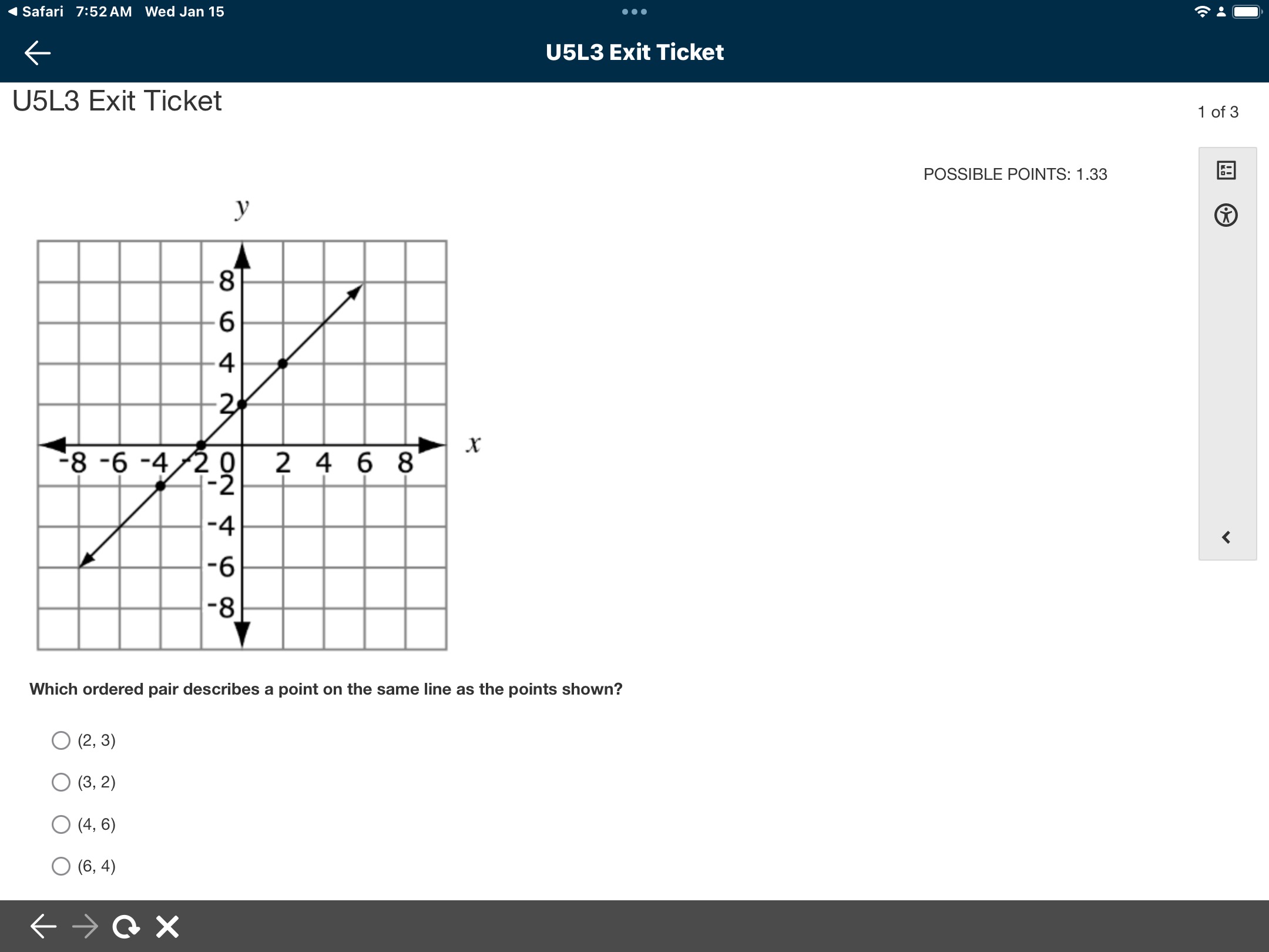 e45d867d-886f-4a54-6136-469bd9b6a78b.jpg