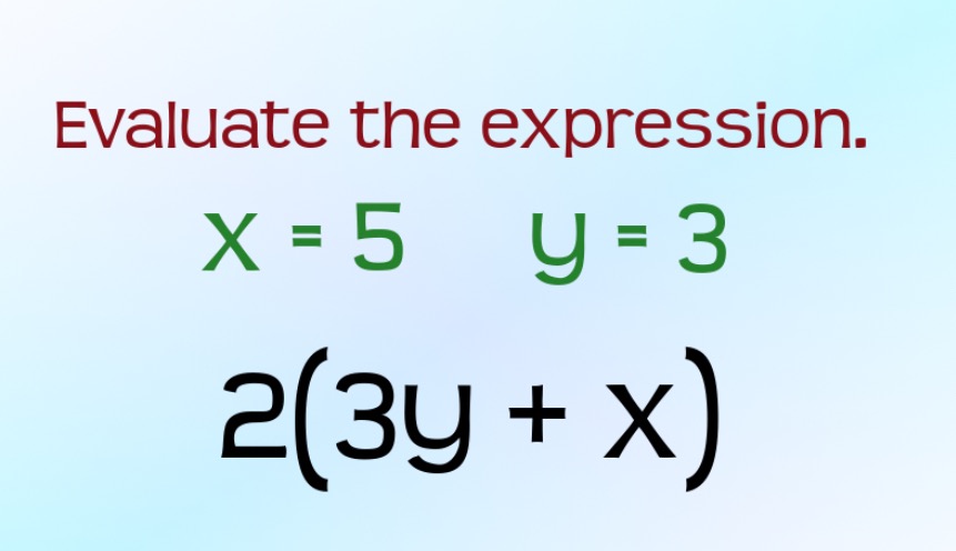 e8b6b1b8-ff0c-56c7-f943-5a4fdeb6e1a1.jpg
