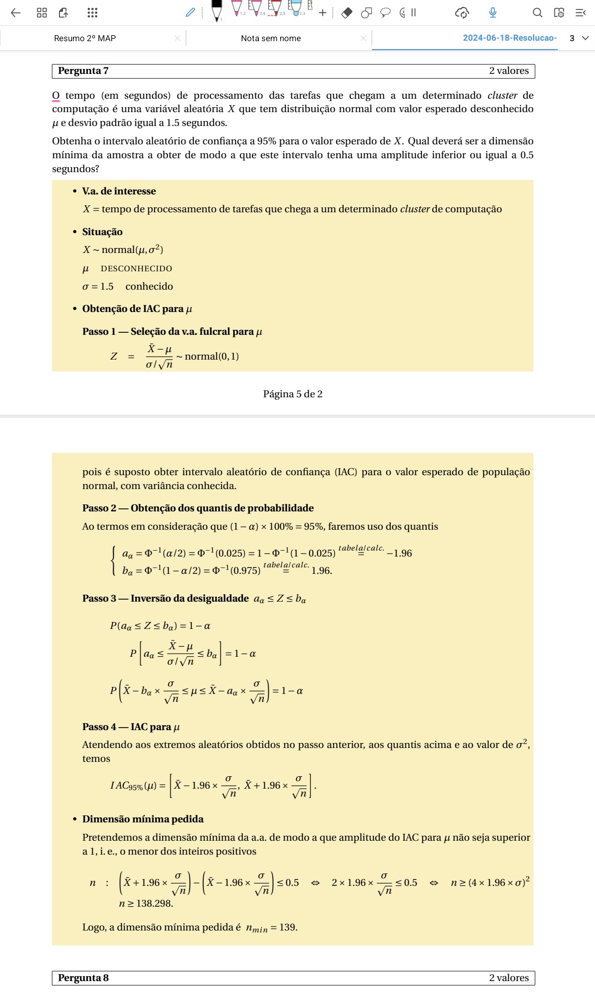 da1a93bb-d5c2-3b17-110b-6866b0ae872a.jpg