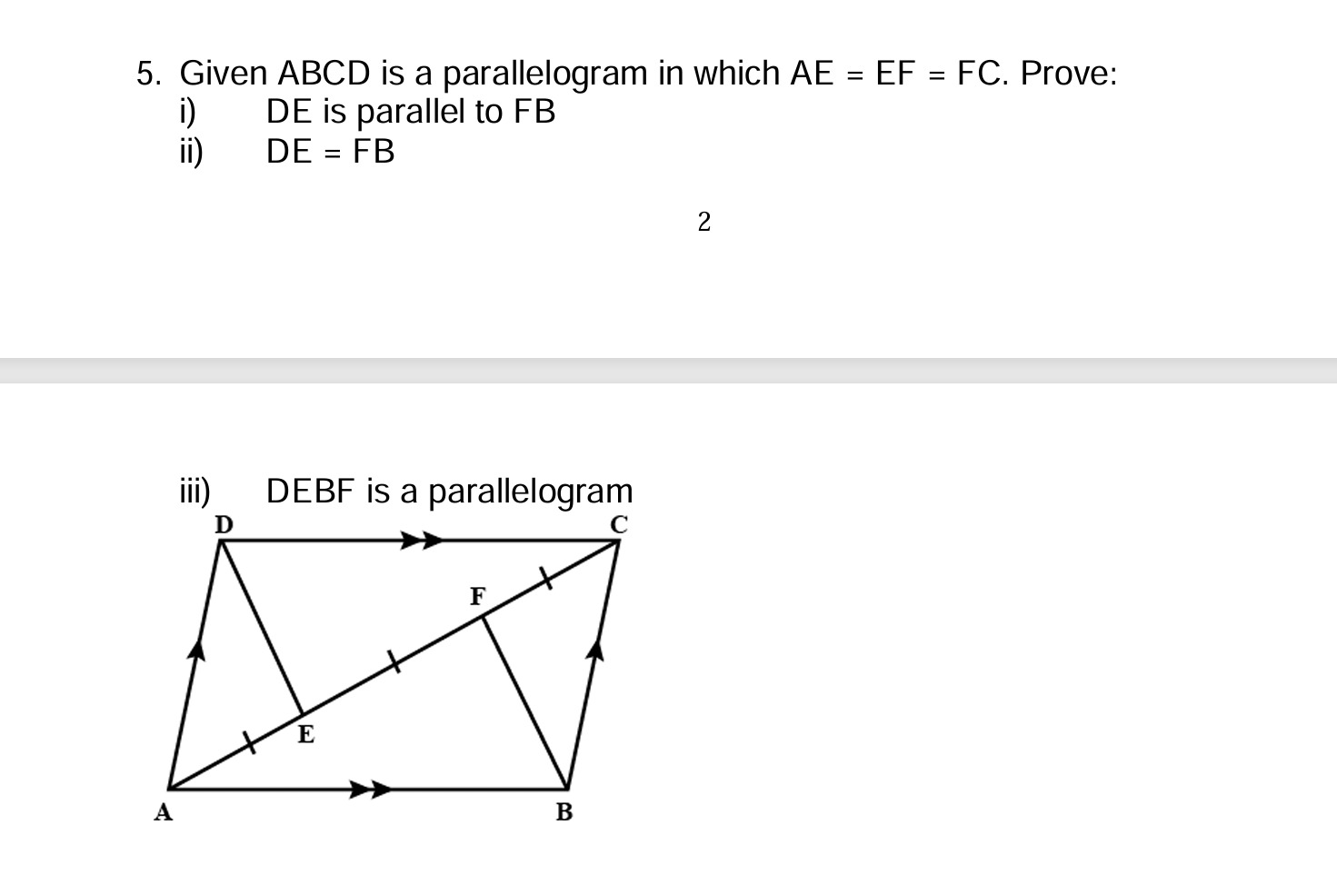 680e1920-f866-71e3-a1c6-9de84157a371.jpg
