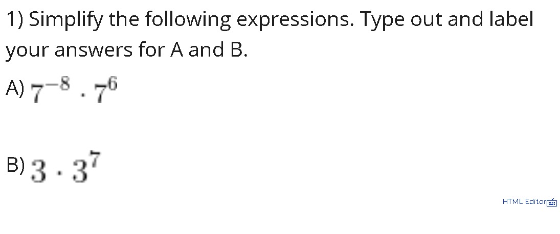 565c3ecc-9bc1-03f0-eca6-bd295acc0669.jpg