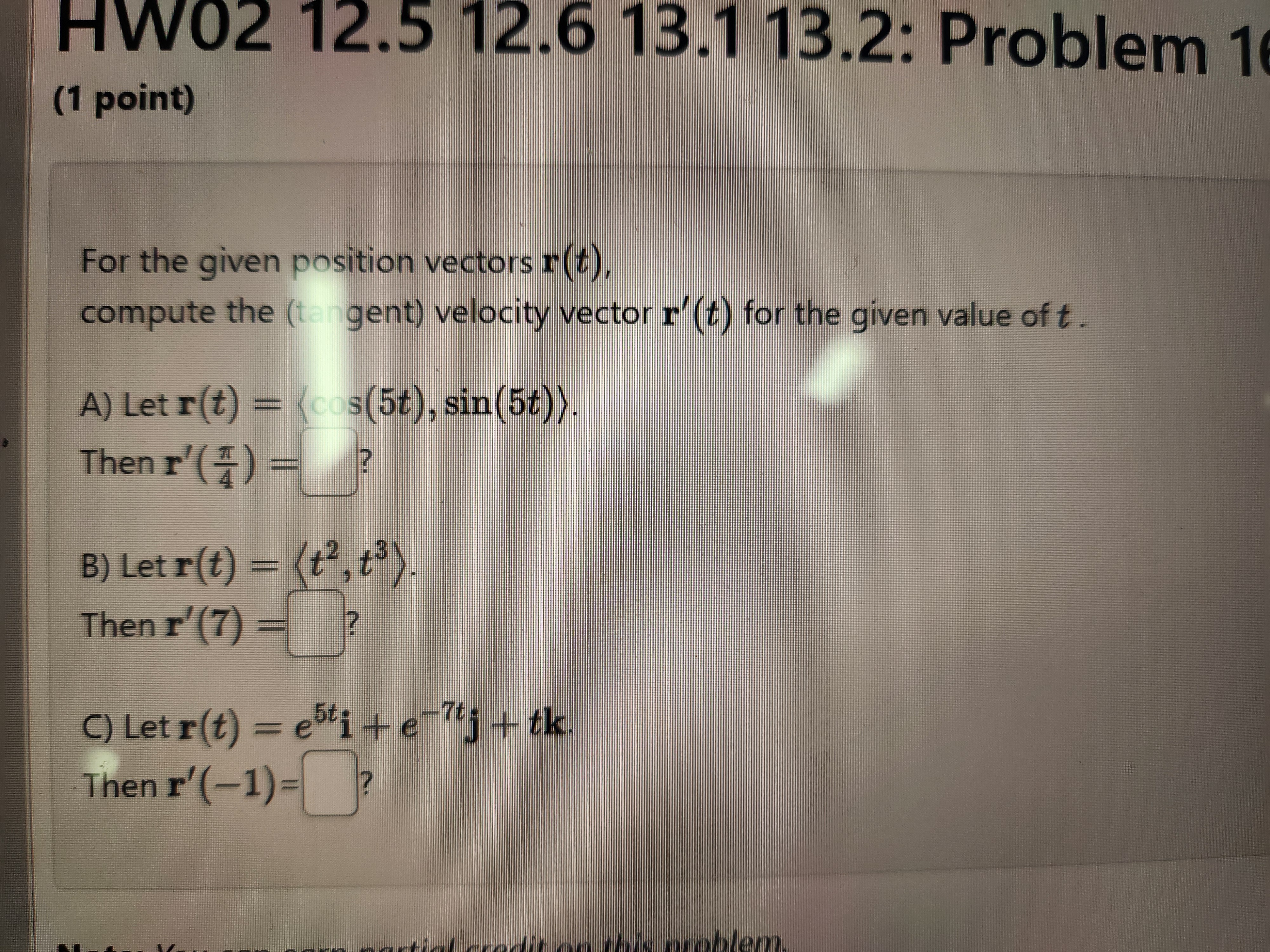 e9a759b2-ce6d-e388-148d-ea1c85b0238b.jpg