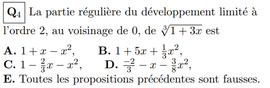 5d2d0c29-dd84-bc9b-54e4-1168b248cda1.jpg