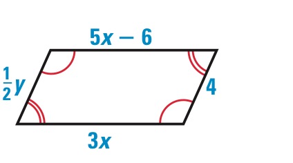 a56df6d6-de9c-fec4-a0f7-3ebe3d6ec841.jpg