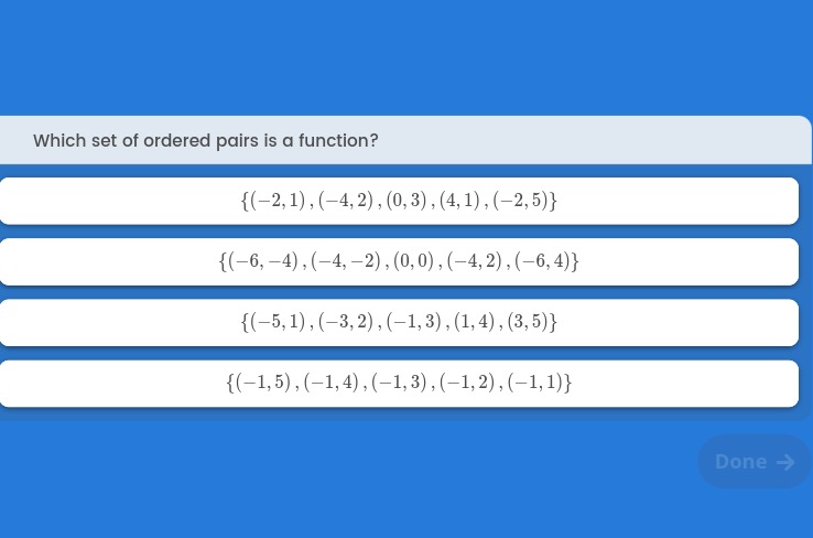 10cae935-13e4-a74d-505d-6e1f901dbb05.jpg