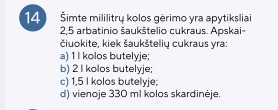 8f5b7f34-e037-30da-aa08-6d4e144a3bfe.jpg