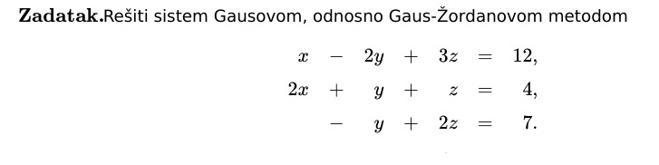 3fc68e60-2735-5411-48e4-50c3608f5886.jpg