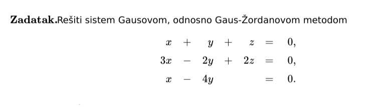 1e13930a-ac62-c92c-78f7-0593e4da3249.jpg