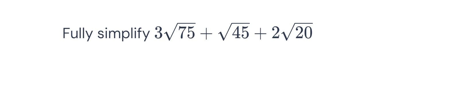 2ef02d24-a3a4-a0b3-fc2c-04fc5ceb1fd0.jpg