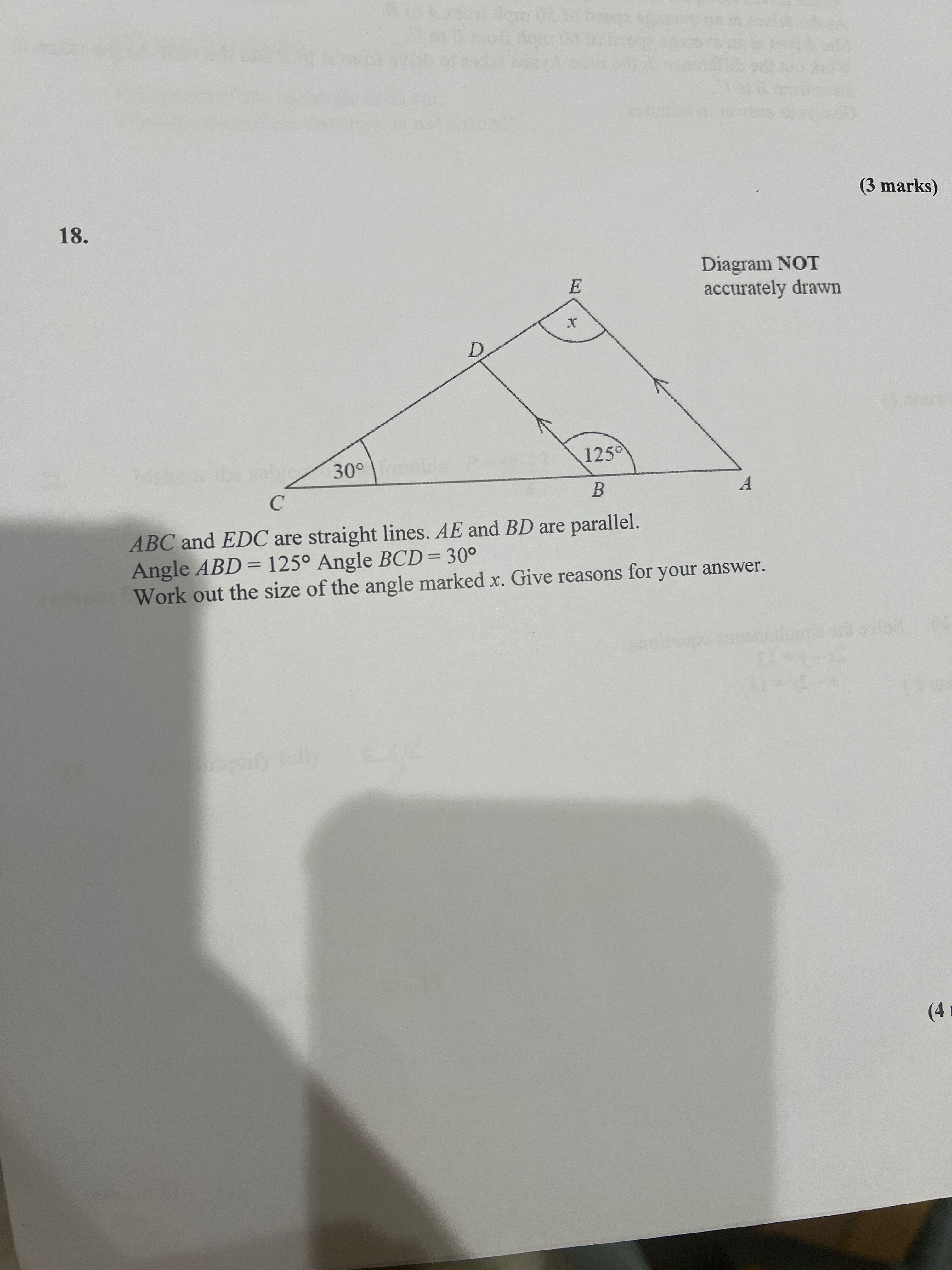 43bb639f-3dac-5658-6e20-b0809d2aa948.jpg