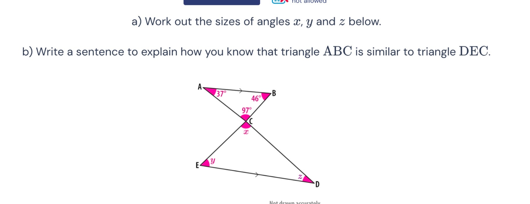 f42687b0-fb45-3371-b839-7c2b300c1291.jpg