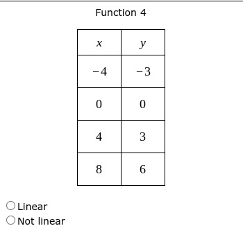 778bb177-4e76-b431-9f42-8e501f607fa2.jpg