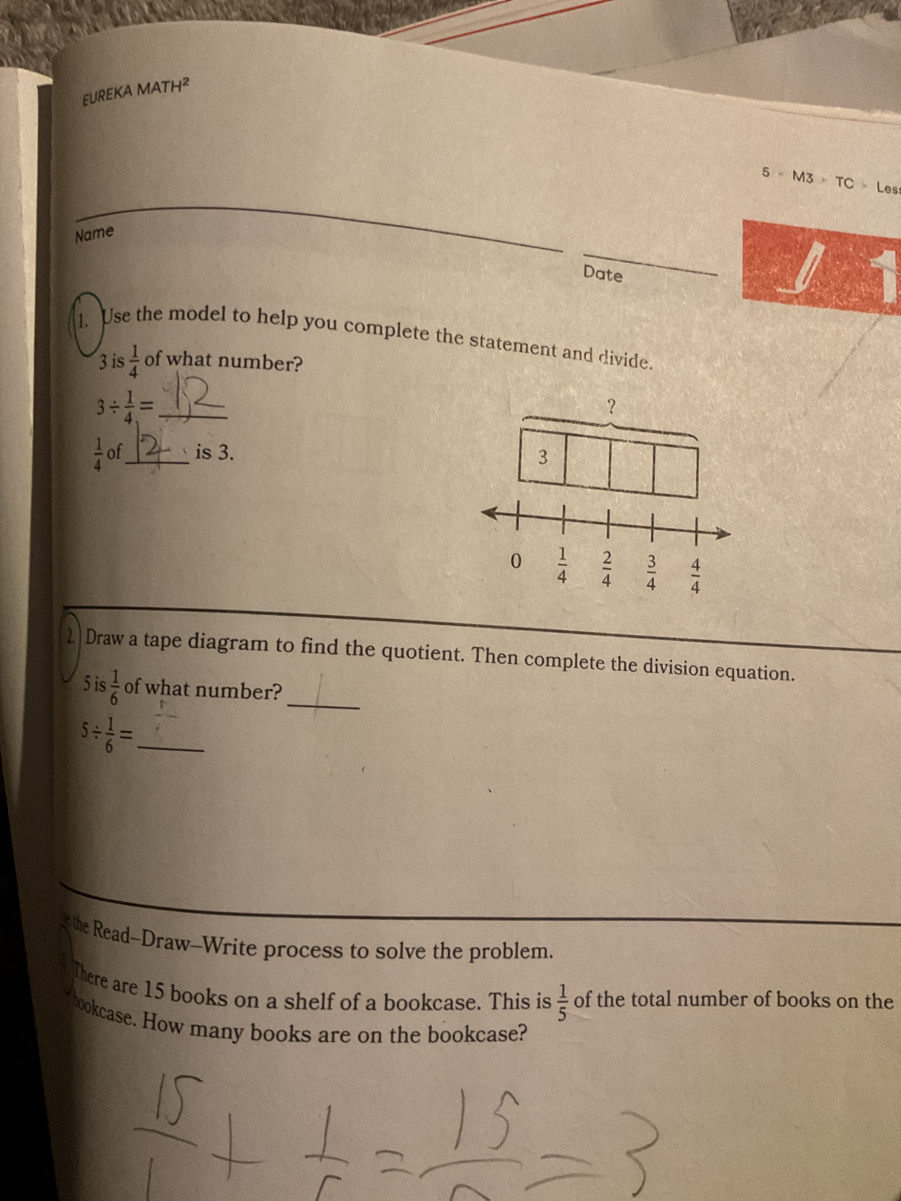 02f075ad-571f-4766-98f9-f9e9c42912a3.jpg