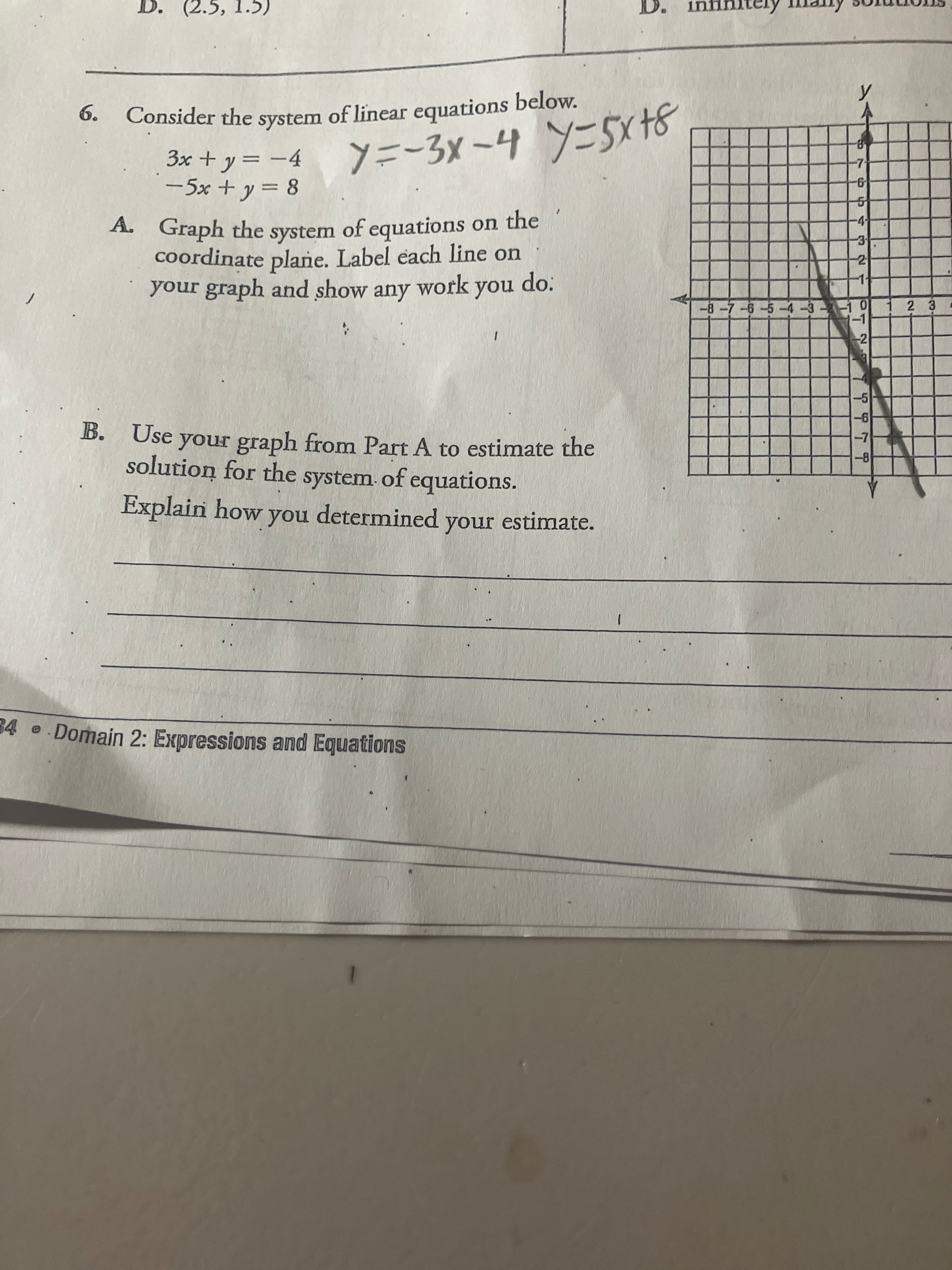 172e8aeb-8f9e-34d7-0cba-a995e5c92627.jpg