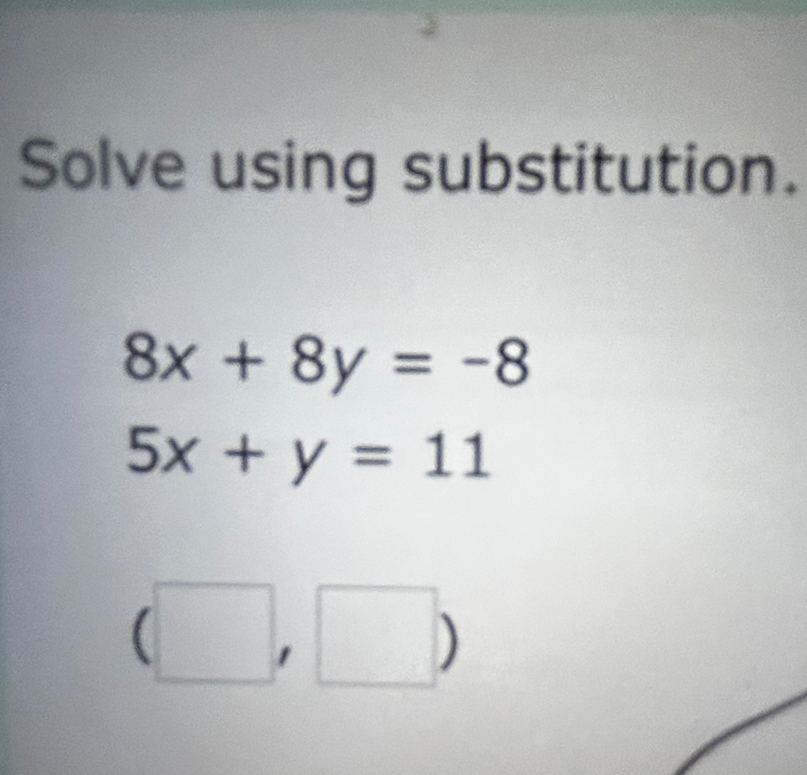 15e8e7a2-4a50-6b50-7976-2fc0dc1f7454.jpg
