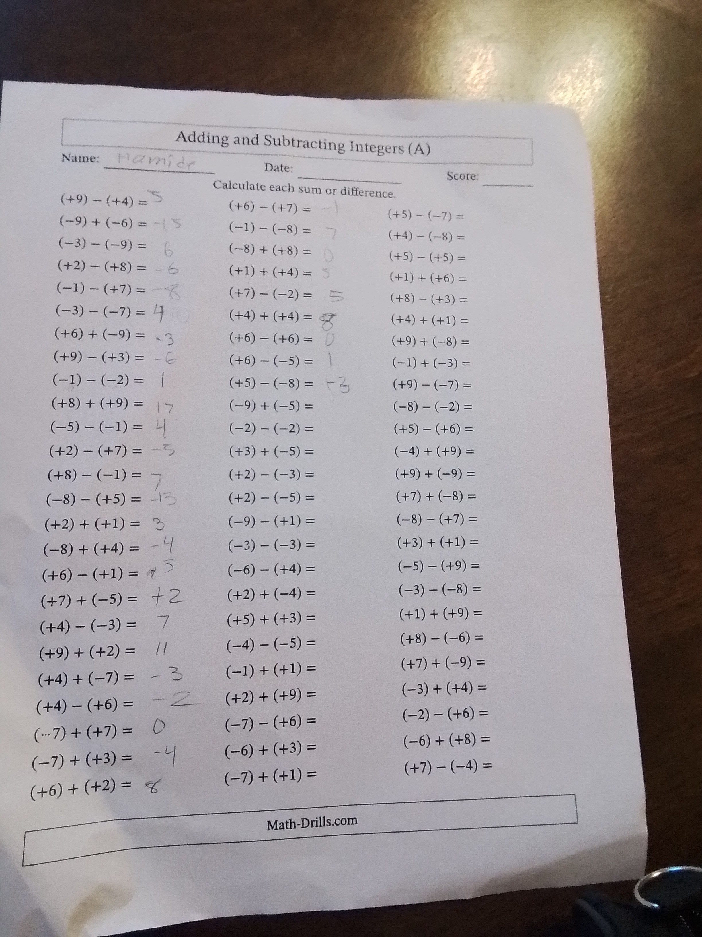 4ccfad8d-ccaa-261c-d73c-9b8bd40ace4a.jpg