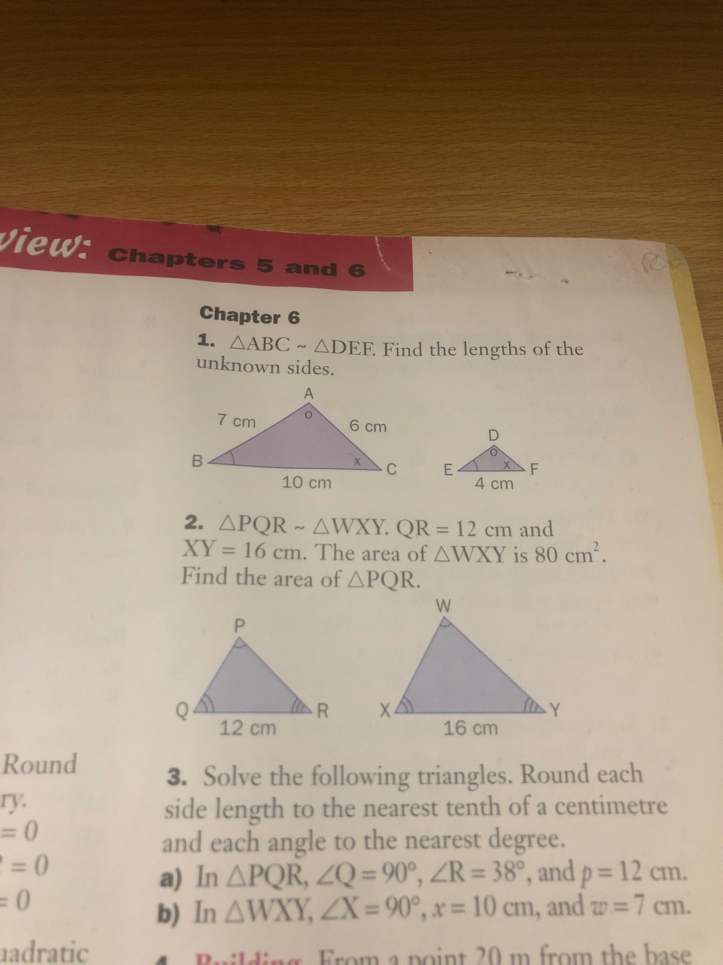 e6ffa137-d20e-854f-aa31-c9e63fc7a718.jpg