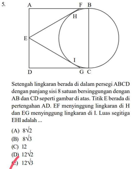 c108dea0-99a2-9323-6993-89c021414a9d.jpg