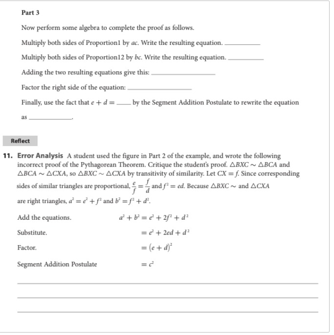f6fd3cc3-fe79-40f8-a175-72ca920ff89e.jpg