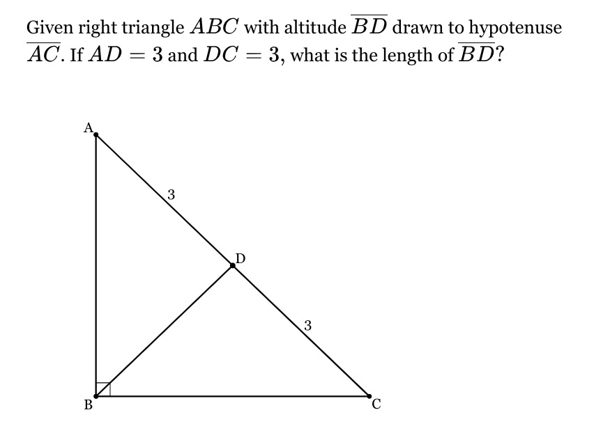 176e9a3c-bbc0-c722-2509-4be93e9b0cf5.jpg