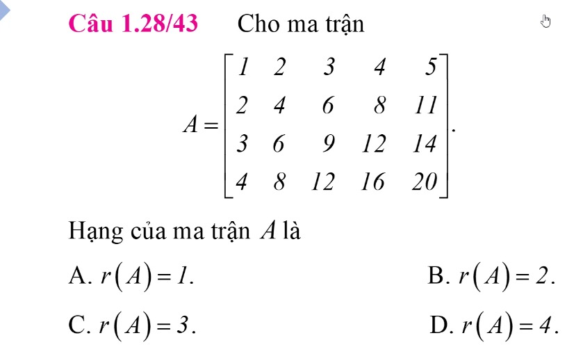 ee23124e-682b-c7eb-c39d-8641137f7956.jpg