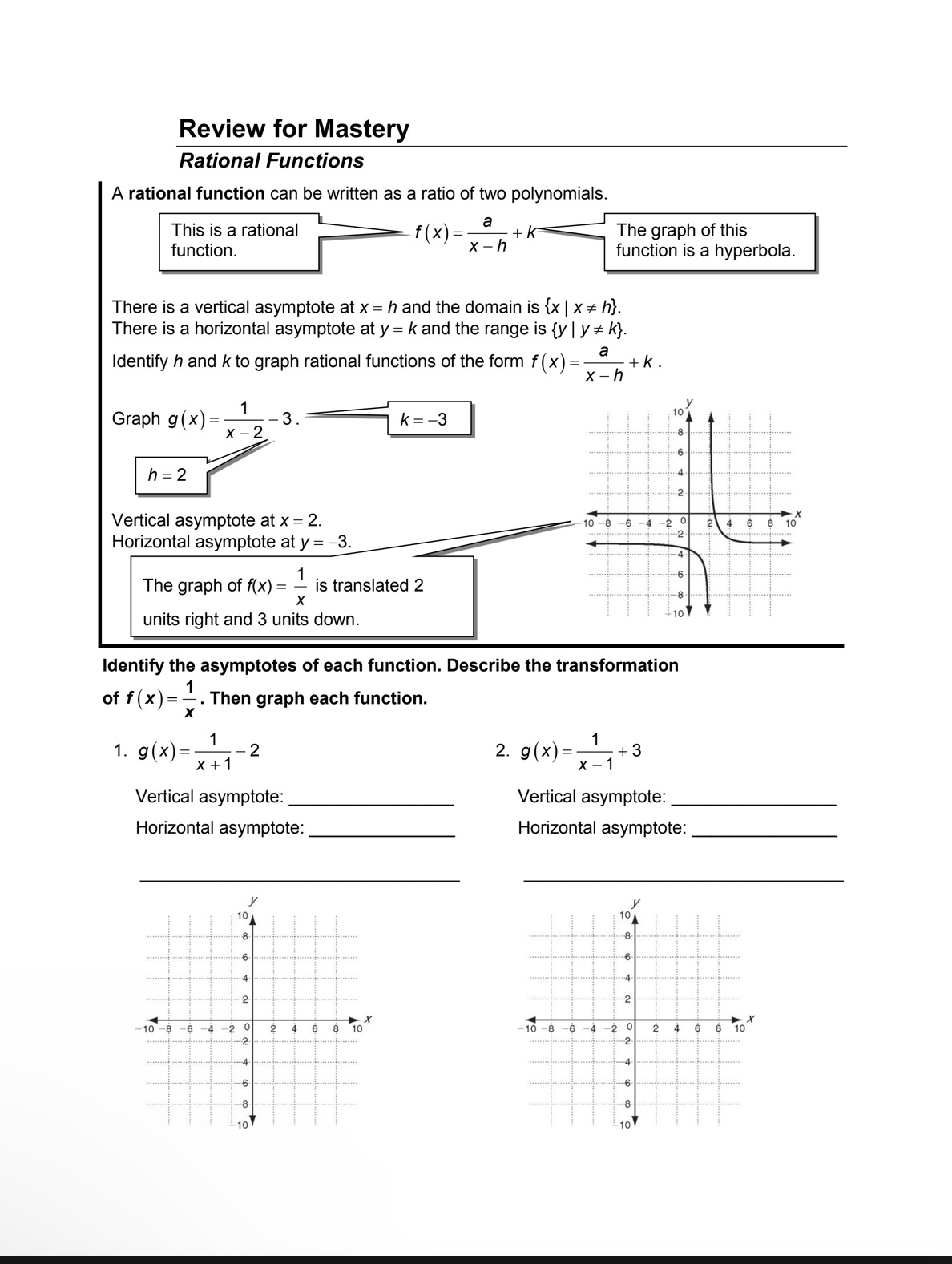 f91e48b8-50c4-7428-dd01-a63c48de9b33.jpg