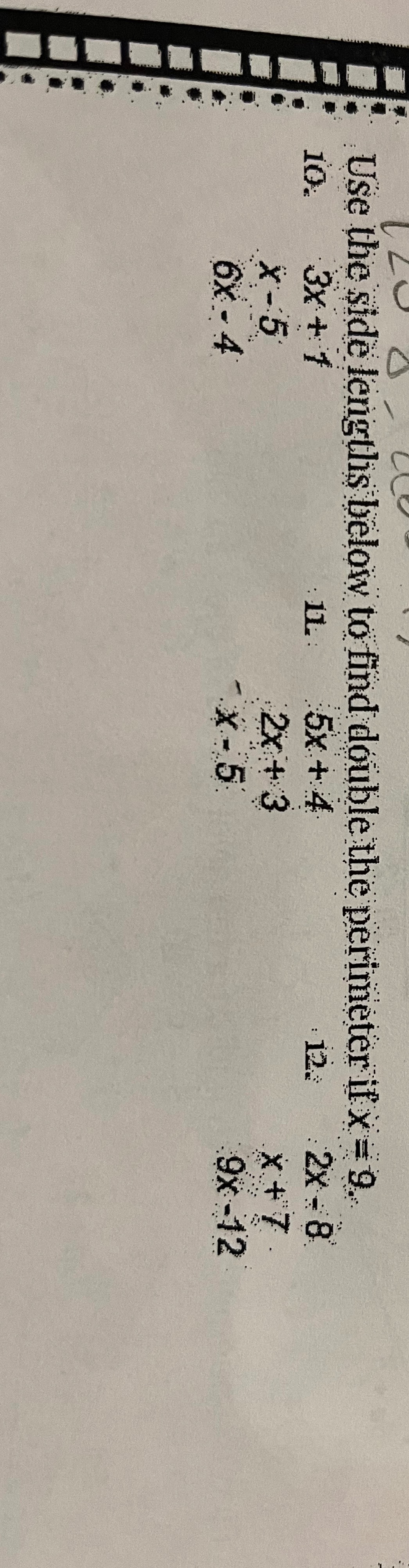 45d0cf35-97e0-3c80-32ac-b00681688ee1.jpg