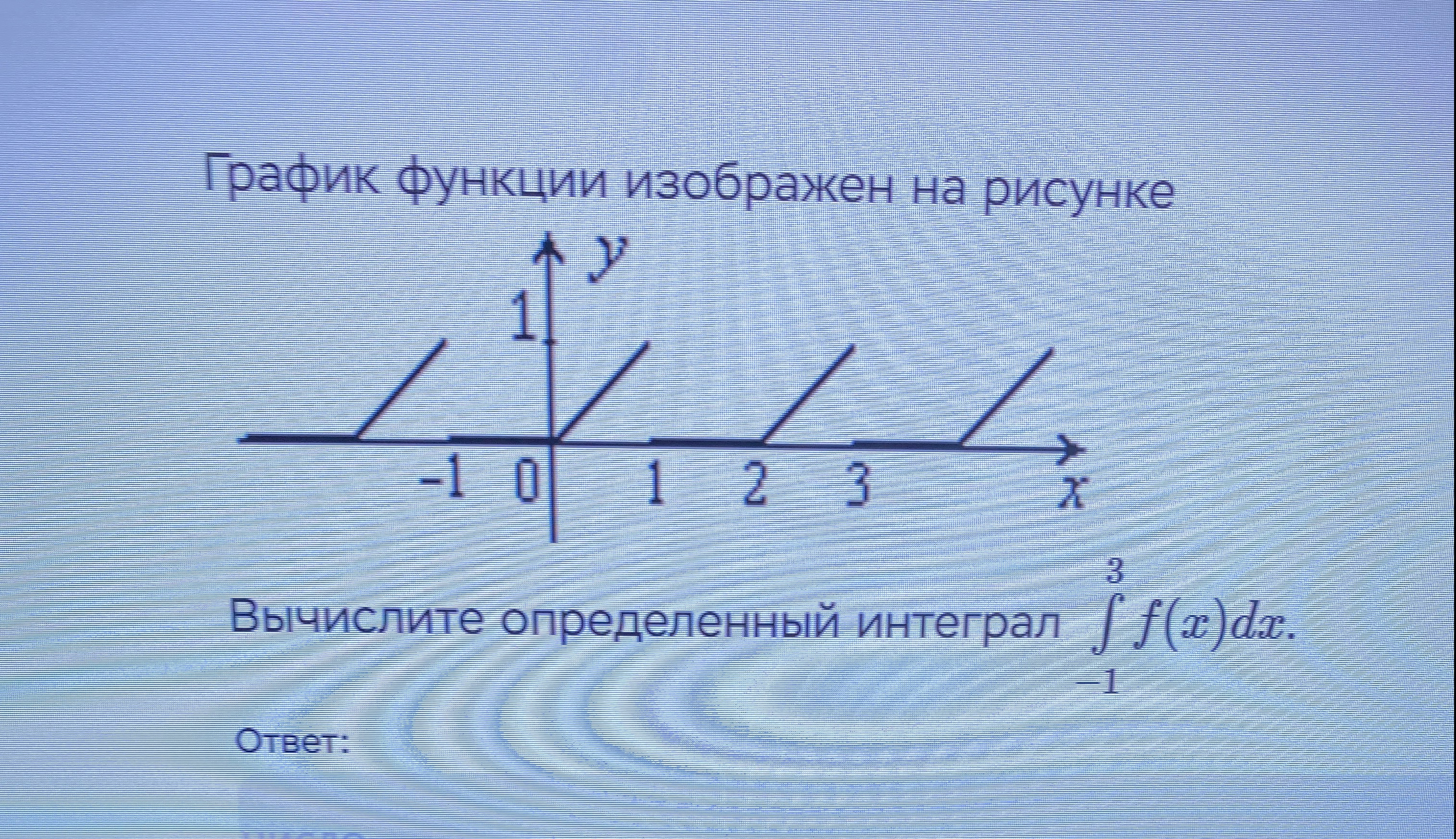 f86d3aa7-cd55-b7b2-20ba-edfb3b1b6f22.jpg