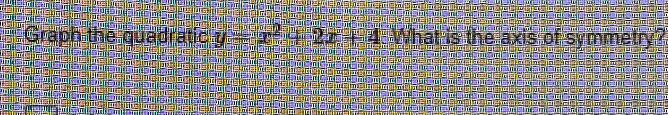 52563e11-8a97-85b6-bba6-aec0ba272ffb.jpg