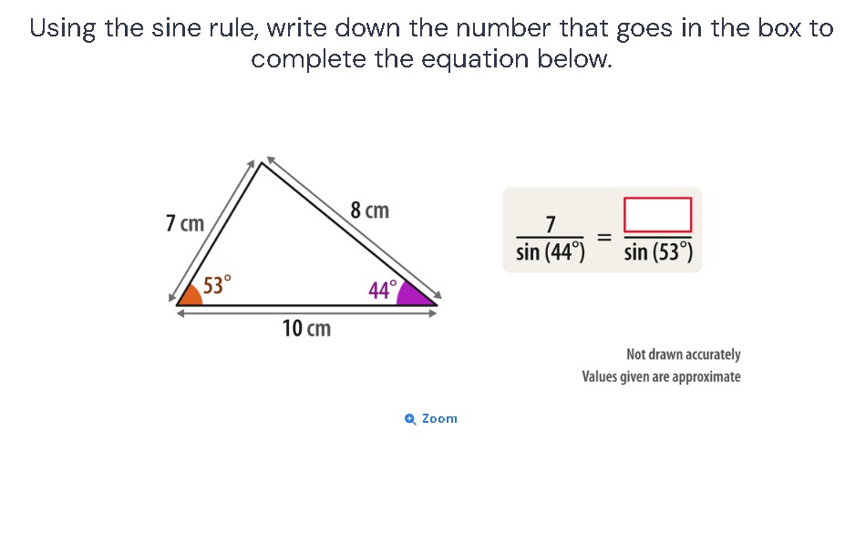 f6db2eb0-c9f3-16f7-81ab-f47a4b01b68f.jpg