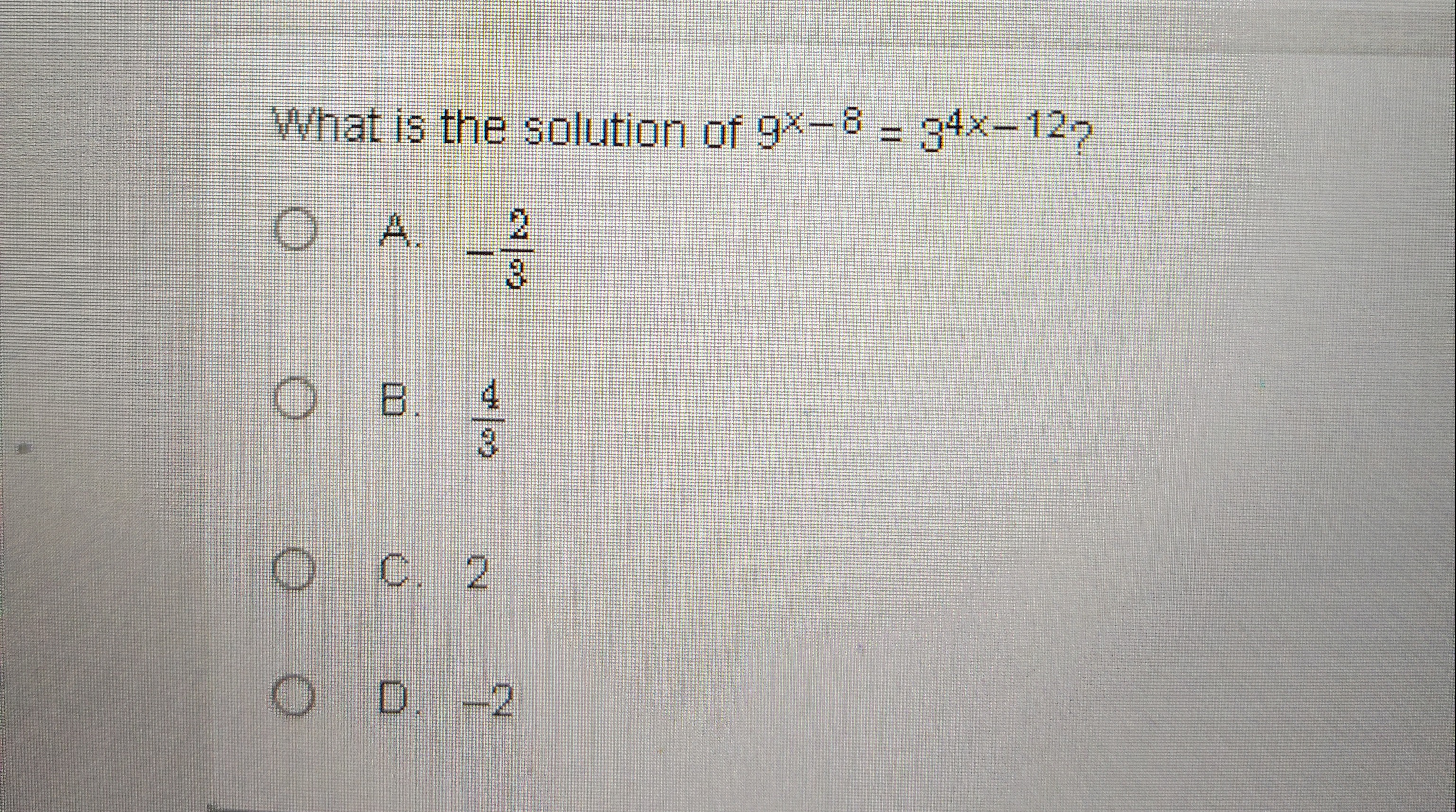 176a0ade-c9bb-9ffa-c025-eaf10c4227f3.jpg