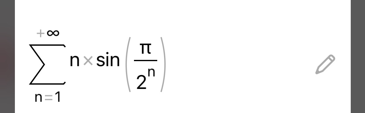 fd05b752-1445-a0a4-726c-8e8e850ebc66.jpg