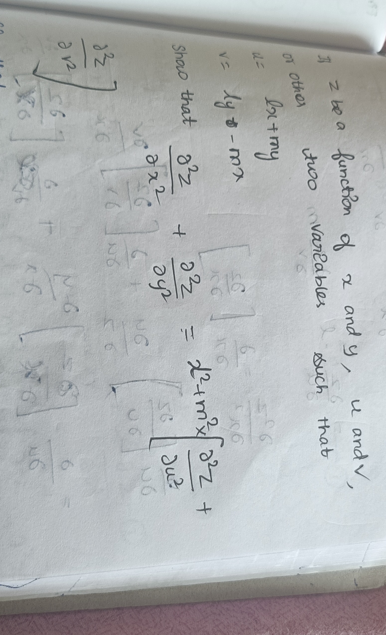 327d9682-8e70-0f0b-fe37-b890c00e64fb.jpg